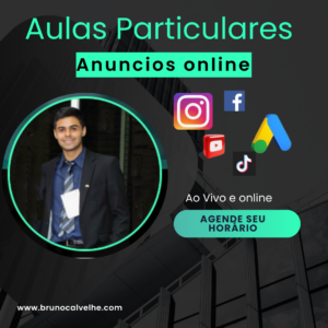 Nano Banana: A Revolução da Edição de Imagens com IA do Google Chegou Para Todos!