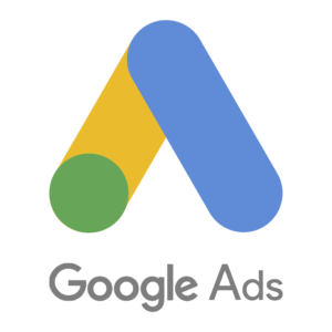 Solucionando Problemas de Anúncios Reprovados no Google Ads: Um Guia Completo