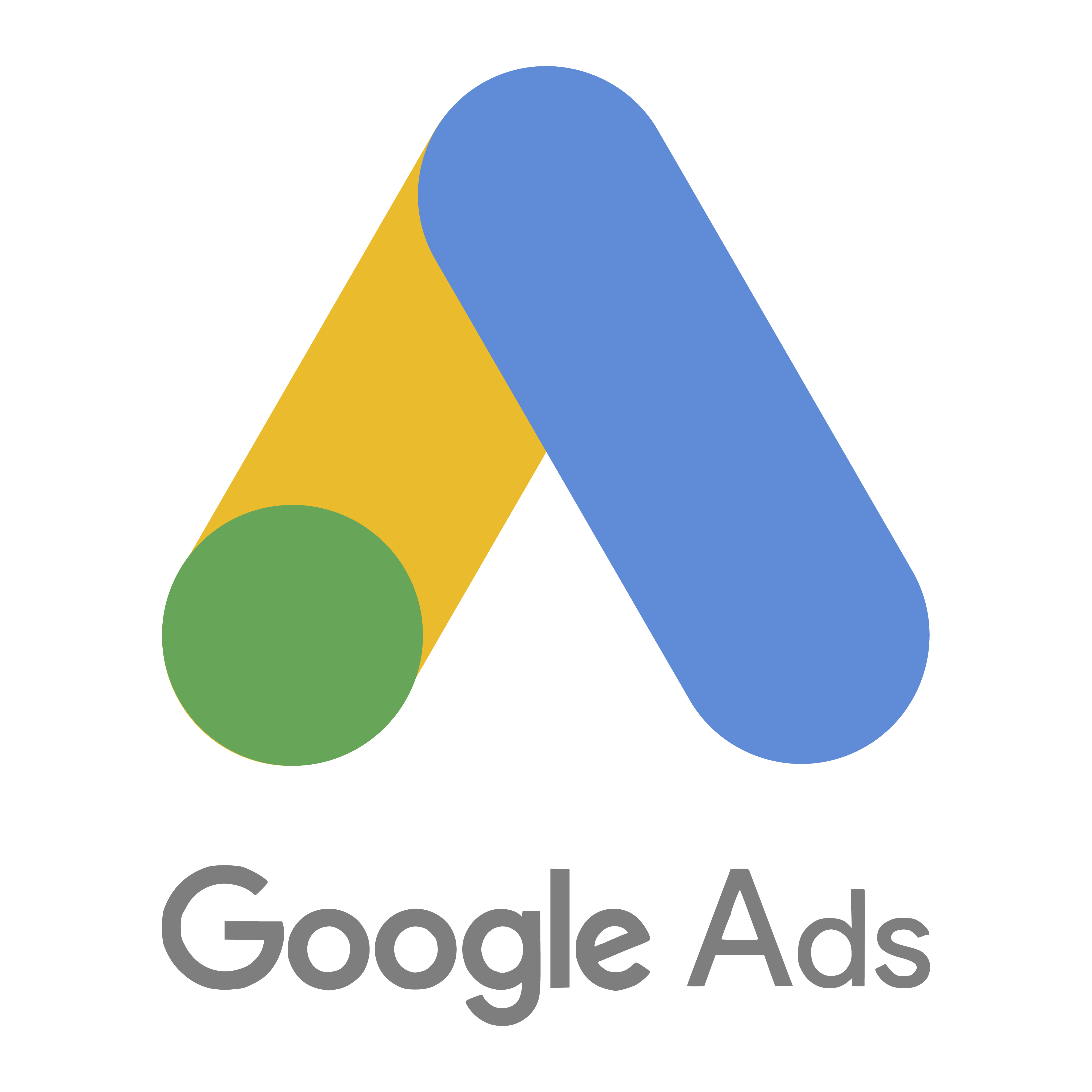 Solucionando Problemas de Anúncios Reprovados no Google Ads: Um Guia Completo