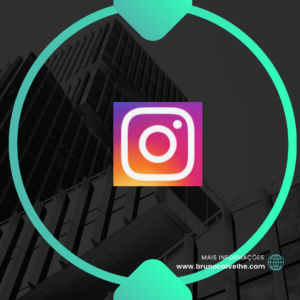 Ajustes no Orçamento Diário no Gerenciador de Anúncios da Meta: O Que Mudou e Como Funciona