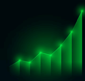 10 Aplicações Incríveis do Google Nano-Banana para Criar e Editar Imagens com IA