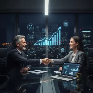 A nova Atualização Meta Andromeda mudou tudo sobre como você faz anuncios e entenda todas as mudanças.