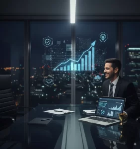 Curso de Marketing Digital Presencial em São Paulo: Transforme sua Carreira Online