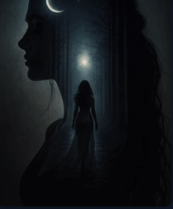 Como Gerar anuncios com IA